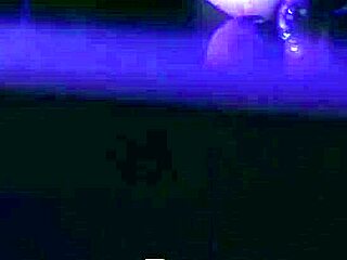 wanna watch her work that fat pussy on my face harder??