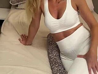 alineflavio shares update 116 video from august 05 2024