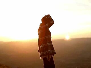 麗しのメイク有りと芳ばしのメイク無しsexを今夜くらべてみました6 如月結衣