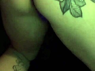 bluewatch - full clip on our channel, watch this sexy ass shaking in wet thong 😏