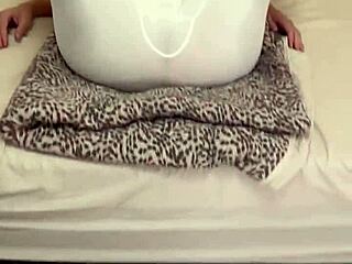 alineflavio shares update 116 video from august 05 2024