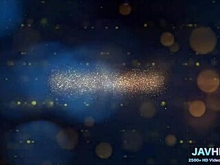 Delicate Asian legs showcased in Japanese stockings collection.