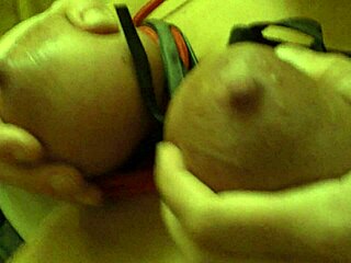 Amateur bondage compilation with tied up deepthroat scenes