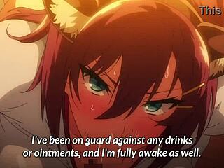 Akane bounces wildly on cock in steamy NTR HMV ride