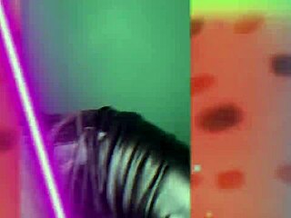 your boss gonna smell my pussy juices all over you tonight