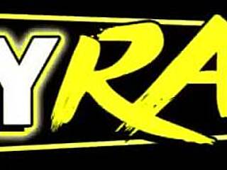 Shameless Teen Loves Rubbing Stepdads Cock