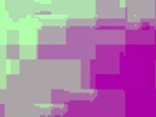 Skinny Girl with Horny Pink Hair Pussy Gets Fucked Rough in Homemade Quickie