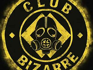 Two Grannies Draining Big Cock Victoria Vera & Mavi Burbujita In Kinky Facial And Cumshot Action