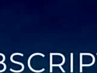 Laney Grey's cheating roommate begs threesome to hide secret