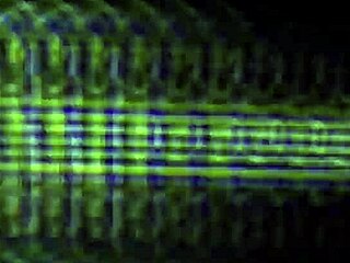 I just fucked this hot Colombian receptionist without a condom in rough riding action.