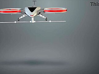 On the beach, this nudist milf Al B Ta relaxed in her tent during a sunny outdoor day.