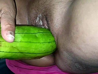 deepthroat facefuck training her tight wet teen throat monster cock 💦😈