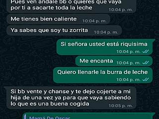 Stepsisters Perawan Coba Kontol Pertama Stepbrother Saat Tukar Model Telanjang Deepthroat Doggy Facial di Sofa