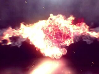 latina takes a big cock in doggystyle for intense fucking and cum in her mouth