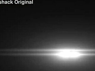 oh god alia star's rough gangbang fisting foot in pussy pissing