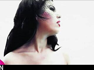 Sensual Hungarian Milf's Anal Threesome Double Penetration In Every Hole