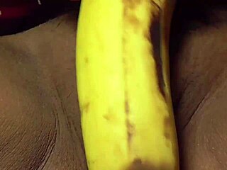 aunt bends over for brother's deepthroat doggystyle at the ranch homemade