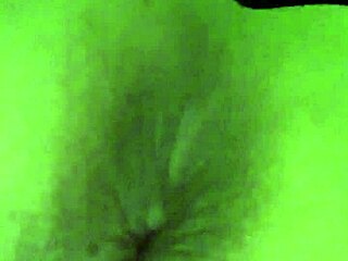 check out this pink tight wet pussy and asshole getting fingered spread and gaped up close