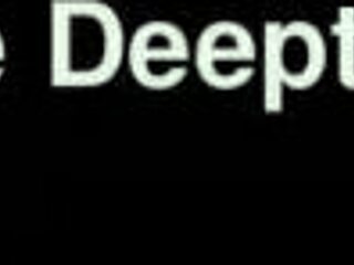 i drool uncontrollably over his massive cock gagging hard. feels so intense!