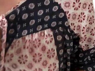 compilation of 58 year old latina milf flashing big tits fucked