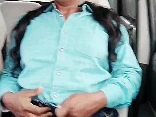 uncle car sex teen girl dirty telugu talk long drive