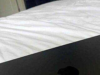 big sis jewelz blu teaches you creampie her tight pussy pov