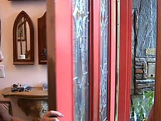 Jordan Fleiss's tight 18yo pussy needs dick now?