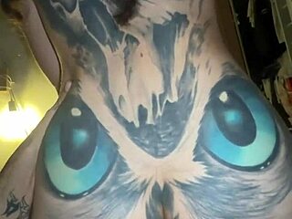 i fuck my stepsister nice n slow at home