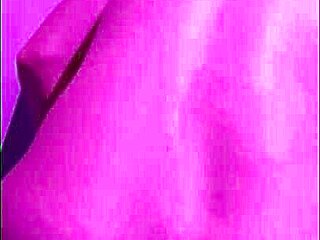 wanna watch me lick dildo after assfucking my tight hole?