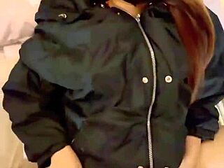 german guy breeds indonesian aunt twice homemade