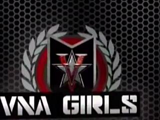 jenna foxx slurped tommy’s huge cock deep then took his facial load