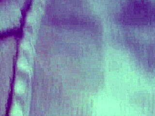 Bold Hotel Cogiendo Pau Fucks Explode Passionately