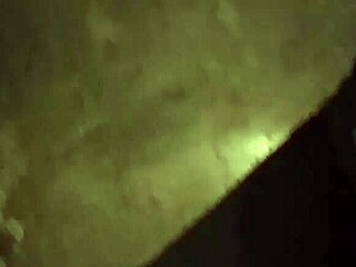 my hot latina friend too sexy to resist