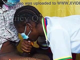 im the ultimate dick sucker craving deepthroat action all day