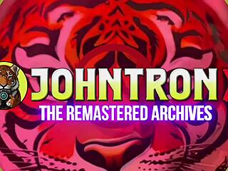 johntronx petite asian teen creampie in hong kong pov ride