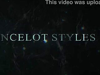 i take every inch in hard anal with carla castro's tight hole