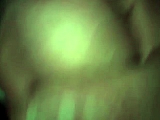 i get so horny watching italian stepson jerk huge cock endlessly