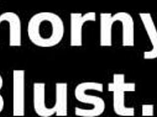 italian teen flashes her webcam secrets in hd