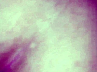 i'm cumming so hard on his cock baby cum inside me naughty