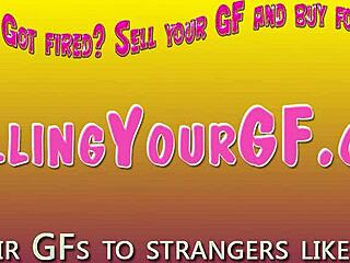 my wife craves your thick cock pounding her cheating pussy deep