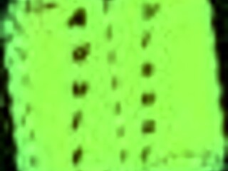 playing games with my new brunette family small tits fun