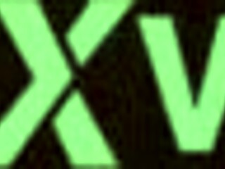 love getting it nasty with her tight ass and sloppy fun