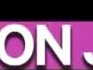 Gorgeous Petite Teen Hazel Moore Rims and Gets Fucked at Work