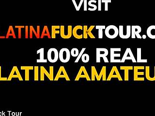 Skinny latina model alicia trece 69s and submits to sugardaddy's hardcore pounding