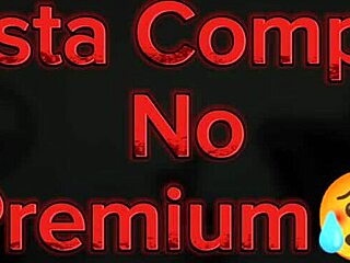 wanna feel my cock deep inside after she rides it bareback on bed?