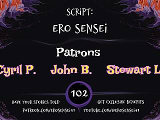 i get so wet in this dick tournament game