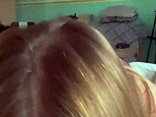 Beautiful Sexy Amateur Babe Films Intense Home Sex Action Raw And Uncut