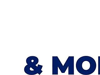 WOW! Two Posh Lesbians Fuck Hard with Strap-On Dildo Frenzy!