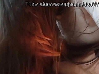 follando rico montando polla latina babe homemade