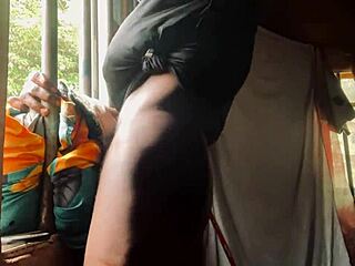 huge ass toyed hard until massive cumload erupts from throbbing cock